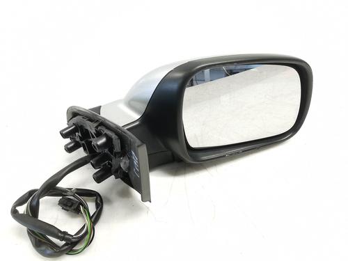 right-mirror-peugeot-307-cc-3b-2003-2004-2005-2006-2007-2008-2009-37996972 main image