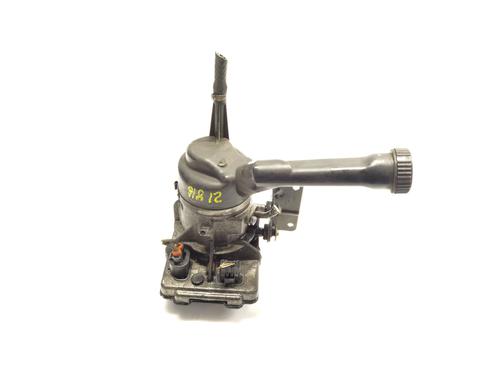 Used Steering pump PEUGEOT 308 SW I (4E_, 4H_) 1.6 HDi (109 hp) 31804945