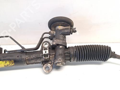 Steering rack HYUNDAI TRAJET (FO) 2.0 CRDi | BP32391966M22  - Image 5