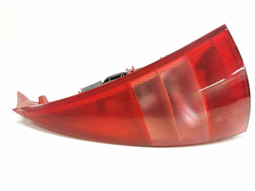 Used Right taillight Right taillight CITROËN C3 I (FC_, FN_) 1.4 HDi (68 hp) 10188764 10188764