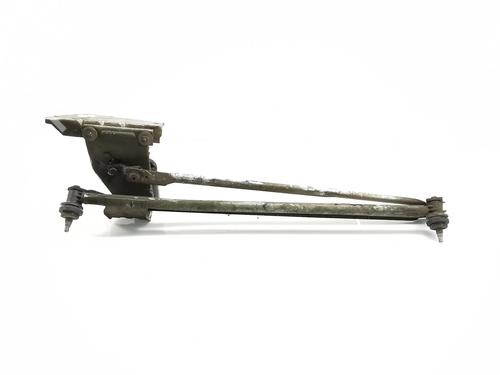 Front wiper motor PEUGEOT BOXER Van (230L)  | BP16215144M29 