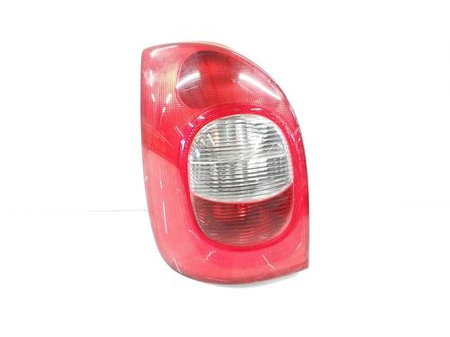 Używane Lampa tylna lewa CITROËN XSARA PICASSO (N68) 2.0 HDi (90 hp) 29834940