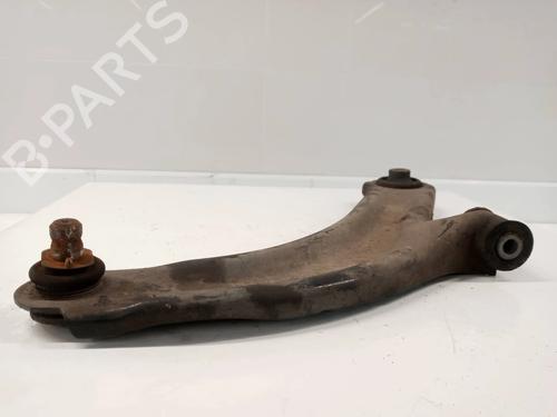 Querlenker rechts vorne für RENAULT CLIO III (BR0/1, CR0/1) [2005-2014]  11196789