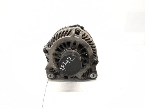 Generator RENAULT LAGUNA I Grandtour (K56_)  | BP28582082M7 
