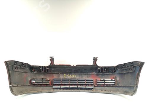 Stoßstange vorne VW GOLF IV (1J1) 2.0 | BP29999244C7 