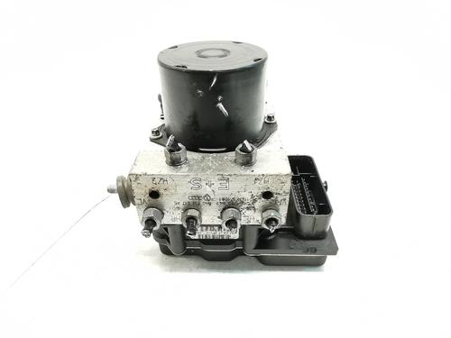 Used ABS pump SEAT IBIZA IV (6J5, 6P1) 1.6 TDI (90 hp) 29983234