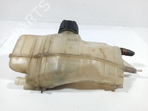Expansion tank NISSAN MICRA III (K12) 1.5 dCi | BP8905781C120 