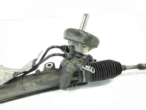 Steering rack DACIA LOGAN MCV II 1.5 dCi | BP29886480M22 