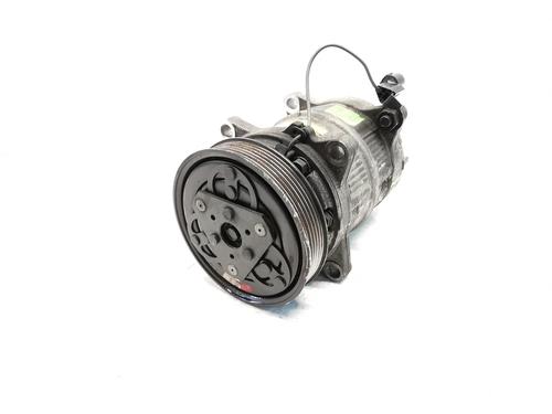 AC Kompressor VOLVO S40 I (644) 2.0 (136 hp) 28480275