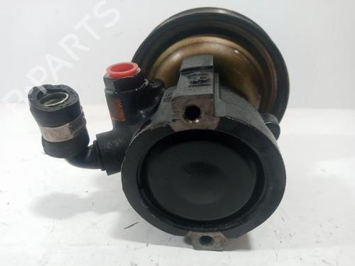 Servostyringspumpe ALFA ROMEO 166 (936_) 2.4 JTD (936A2A__) | BP10280951M99 