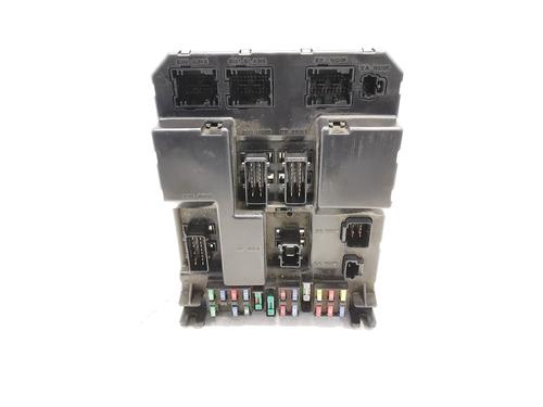 Sikringsdose PEUGEOT 307 SW (3H) 2.0 HDi 135 (136 hp) 29807901