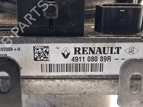 Styring servopumpe DACIA LOGAN MCV II 1.5 dCi | BP29869854M99