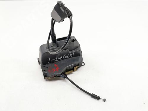 rear-left-lock-renault-laguna-ii-grandtour-kg01_-19-dci-kg0g-2001-2002-2003-2004-2005-2006-2007-10339873 main image