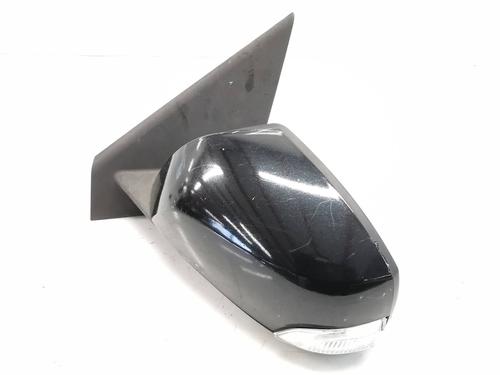 Left mirror RENAULT LAGUNA I Grandtour (K56_)  | BP22399144C26 