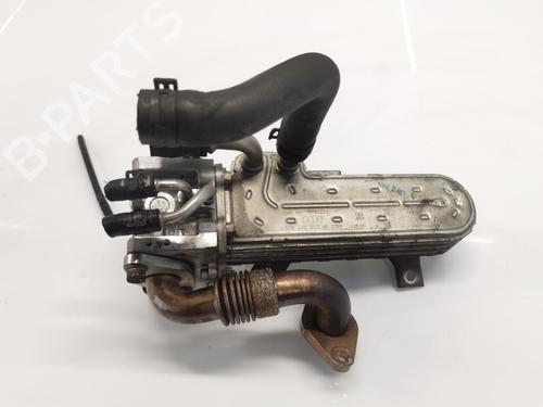 Egr Egr VW GOLF V (1K1) 1.9 TDI (105 hp) 35725052 35725052