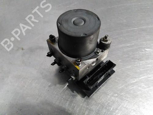 Used ABS pump HONDA FR-V (BE) 1.7 (BE1) (125 hp) 8471737