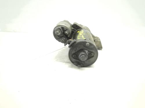 Starter BMW 1 (E81) 116 d | BP40499605M8 - Image 4