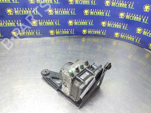 Abs pomp RENAULT MEGANE II Estate (KM0/1_) 1.9 dCi (KMRG, KM1G, KM0G, KM2C) | BP8452771M43