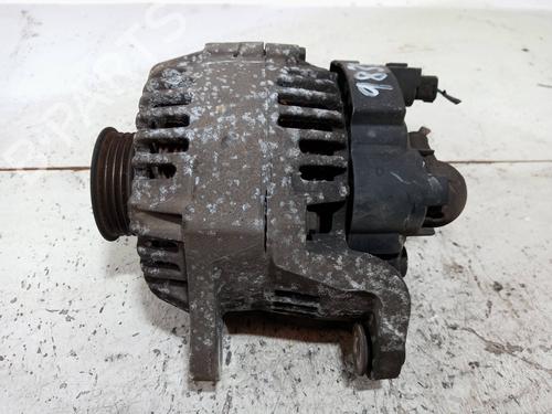 Alternator NISSAN MICRA III (K12)  | BP8471613M7 