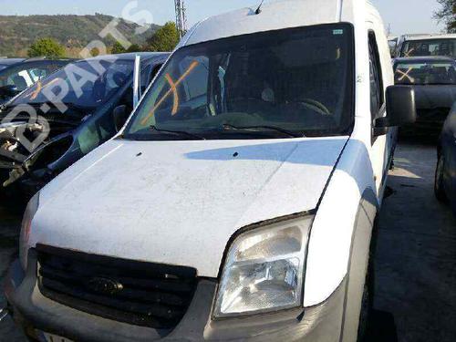 FORD TRANSIT CONNECT (P65_, P70_, P80_)  1.8 TDCi  951241