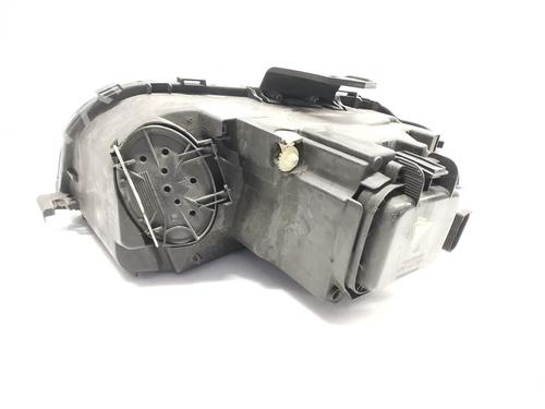 Right headlight AUDI A3 (8P1) 1.9 TDI | BP33460496C29 - Image 3