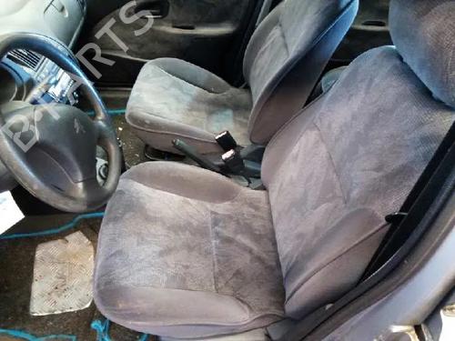 Starter CITROËN SAXO (S0, S1)  | BP8460301M8 