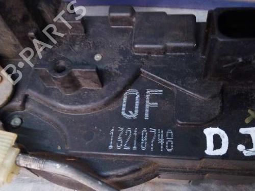 Front left lock OPEL ASTRA H GTC (A04) 1.9 CDTI (L08) | BP8435347C98 