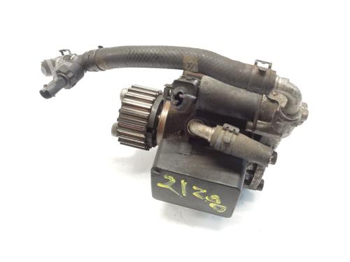 Bomba inyeccion Bomba inyeccion SEAT IBIZA IV (6J5, 6P1) 1.6 TDI (90 hp) 36865555 36865555