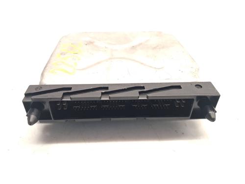 Używane Sterownik / Moduł silnika Sterownik / Moduł silnika VOLVO S60 I (384) 2.4 (140 hp) 36865591 36865591