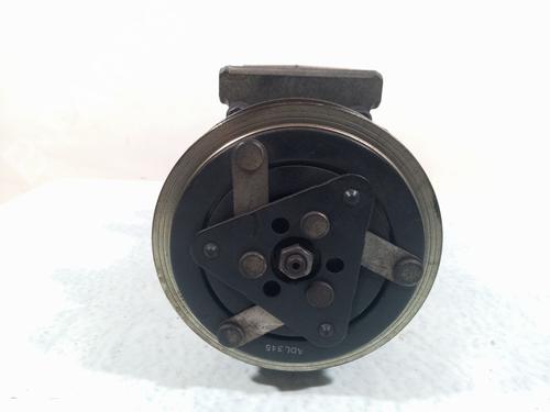 AC Kompressor FORD FIESTA V (JH_, JD_) 1.4 TDCi (68 hp) 8472203