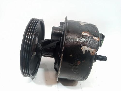 Steering pump RENAULT MEGANE I Classic (LA0/1_)  | BP9730520M99 