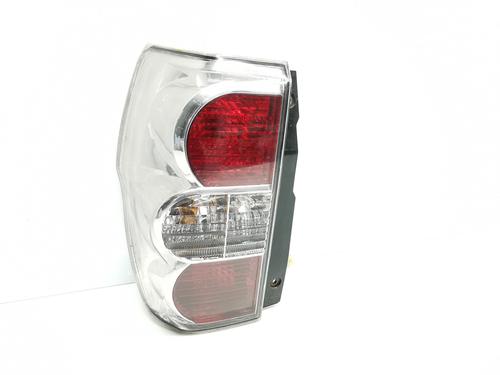 Used Left taillight SUZUKI GRAND VITARA II (JT, TE, TD) 1.9 DDiS All-wheel Drive (JT419, TD44, JB419WD, JB419XD,... (129 hp) 25900548
