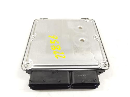 Engine control unit (ECU) SEAT ALTEA (5P1) 1.9 TDI | BP38304599M57 - Image 2