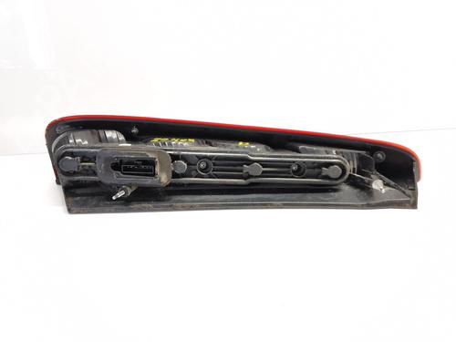 Right taillight FORD FOCUS C-MAX (DM2) 1.6 TDCi | BP27932531C35 