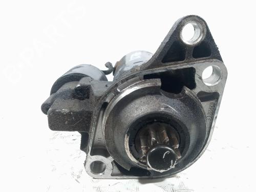 Startmotor SEAT CORDOBA (6K1, 6K2) 1.9 SDI (68 hp) 8483914