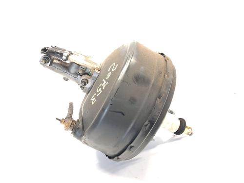 Servo brake MERCEDES-BENZ VITO / MIXTO Van (W639) 111 CDI (639.601, 639.603, 639.605) | BP29807897M42 