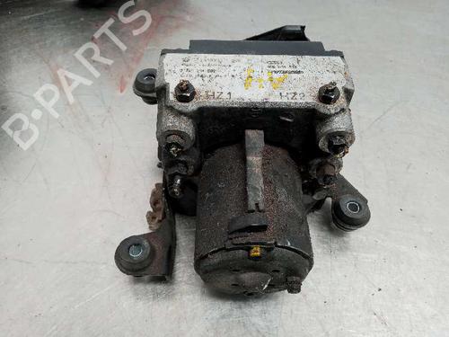 ABS Bremseaggregat AUDI A4 B5 (8D2) [1994-2001]  8465092