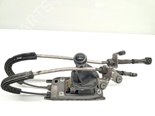 BP30181961M90 main image