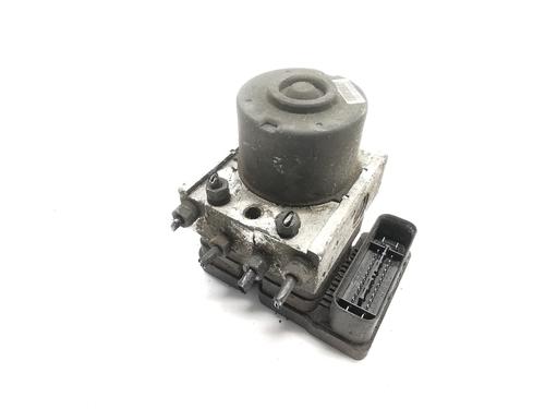 abs-pump-peugeot-206-sw-2ek-2002-36674616 main image