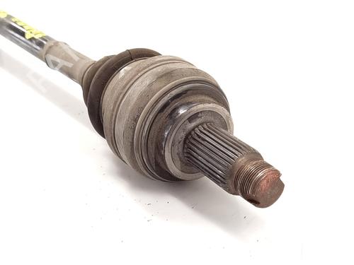 Right rear driveshaft BMW X1 (E84) sDrive 18 d | BP21525582M41 