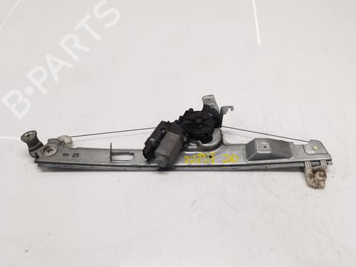 Used Front right window mechanism Front right window mechanism 37283138 37283138