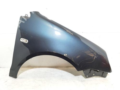 Used Right front fenders VW POLO (9N_, 9A_) 1.4 TDI (75 hp) 26320545