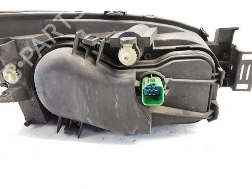 Venstre forlygte FORD MONDEO III Saloon (B4Y) 2.0 16V | BP29967152C28