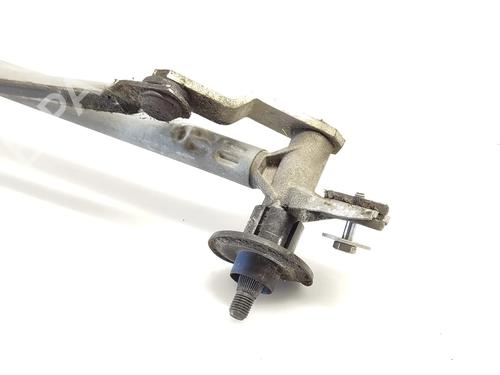 Front wiper motor OPEL ASTRA J (P10) 1.3 CDTI (68) | BP17988071M29 