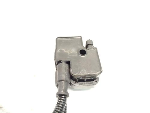 Ignition coil MERCEDES-BENZ E-CLASS (W210) E 240 (210.062) | BP27090125M94 