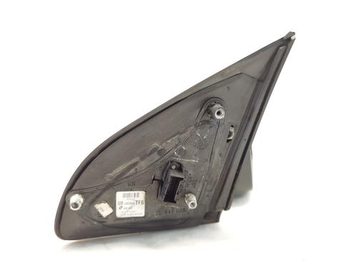 Right mirror OPEL ASTRA H (A04) 1.7 CDTI (L48) | BP20490976C27 
