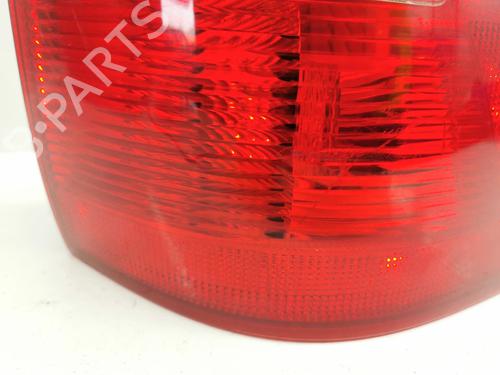 Right taillight SAAB 9-5 Estate (YS3E) 2.0 t | BP9266232C35 