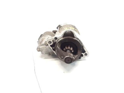 Starter SMART CITY-COUPE (450) 0.6 (S1CLB1, 450.331, 450.336) | BP27459498M8 