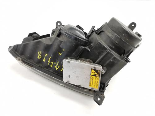 Højre forlygte OPEL VECTRA C (Z02) 2.2 DTI 16V (F69) | BP18460870C29 