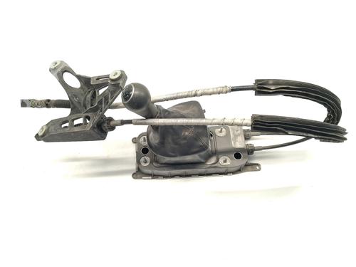Gearstang SEAT LEON (1P1) 1.9 TDI (105 hp) 30697843